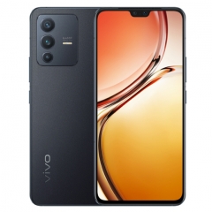 Смартфон Vivo  V23 5G Stardust Black 128+8GB
