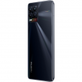 Смартфон Realme 8 8/128GB PUNK BLACK 4