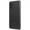 Смартфон SAMSUNG Galaxy A13 3/32GB Black 2