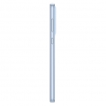 Смартфон SAMSUNG  A33 5G 128GB Light Blue 6