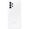 Smartfon SAMSUNG A23 4/64GB White 1