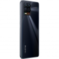 Смартфон Realme 8 8/128GB PUNK BLACK 5