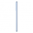 Смартфон SAMSUNG  A33 5G 128GB Light Blue 5