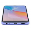 Смартфон Vivo  Y21 Metallic Blue 4+64GB 1