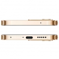 Смартфон Vivo V23 5G Sunshine Gold 128+8GB 6