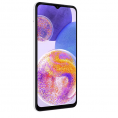 Smartfon SAMSUNG A23 4/64GB White 2