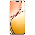 Смартфон Vivo V23 5G Sunshine Gold 128+8GB 0