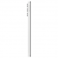 Смартфон SAMSUNG Galaxy A13 3/32GB White 1