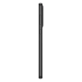 Смартфон SAMSUNG A33 5G 128GB Black 6