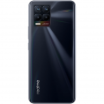 Смартфон Realme 8 8/128GB PUNK BLACK 1