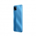 Smartfon Realme C11 (2/32GB) Blue 2