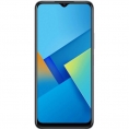 Smartfon Vivo  Y21 Diamond Glow 4+64GB 1