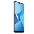 Smartfon Vivo  Y21 Diamond Glow 4+64GB 4