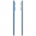 Смартфон Realme GT Neo 2 12/256GB NEO BLUE 2