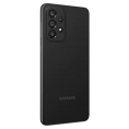 Смартфон SAMSUNG A33 5G 128GB Black 3