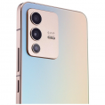 Смартфон Vivo V23 5G Sunshine Gold 128+8GB 2