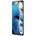 Смартфон Realme GT Neo 2 12/256GB NEO BLUE 0