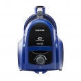 Пылесос Samsung SC 45-82 (blue) 0