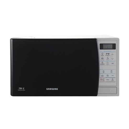 Микроволновые печи Samsung ME83KRS