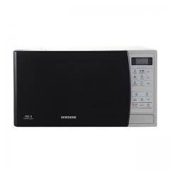Микроволновые печи Samsung ME83KRS