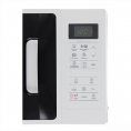 Микроволновые печи  Samsung ME 83 ARW   (solo) 1