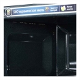Микроволновые печи  Samsung ME 83 ARW   (solo) 2