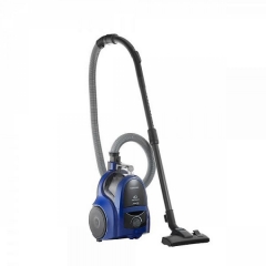 Пылесос Samsung SC 45-82 (blue)