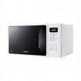 Микроволновые печи  Samsung ME 83 ARW   (solo) 0