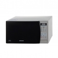 Микроволновые печи Samsung ME83KRS 0