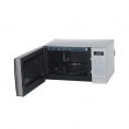 Микроволновые печи Samsung ME83KRS 1