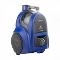 Пылесос Samsung SC 45-82 (blue) 1