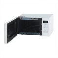Микроволновые печи  Samsung ME 83 ARW   (solo) 3