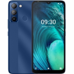 Smartfon TECNO POP 5 2/32Gb Морской Синий