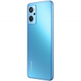 Смартфон Realme 9i 6/128GB Blue 9