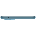 Смартфон Realme 9i 6/128GB Blue 7