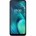 Smartfon TECNO POP 5 2/32Gb Морской Синий 0