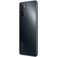 Смартфон Realme 9i 6/128GB Black 5