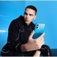 Смартфон Realme 9i 6/128GB Blue 0
