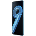 Смартфон Realme 9i 6/128GB Blue 3