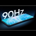 Смартфон Realme 9i 6/128GB Black 0