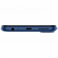 Smartfon TECNO POP 5 2/32Gb Морской Синий 3