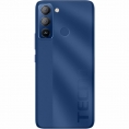 Smartfon TECNO POP 5 2/32Gb Морской Синий 1