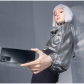 Смартфон Realme 9i 6/128GB Black 2