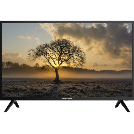 Телевизор PREMIER 32PPRM720SV