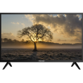 Телевизор PREMIER 32PPRM720SV