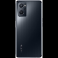 Смартфон Realme 9i 6/128GB Black 10