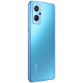 Смартфон Realme 9i 6/128GB Blue 4