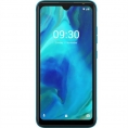 Smartfon TECNO POP 5 2/32Gb Blue 0