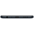 Смартфон Realme 9i 6/128GB Black 9
