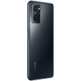 Смартфон Realme 9i 6/128GB Black 4